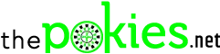 thepokies_logo